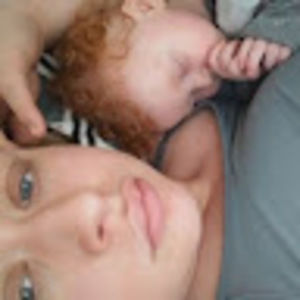 Meet your Posher, Miranda